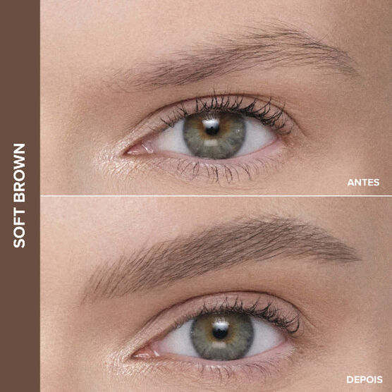 ABH ARCHIBROW BROW PENCIL - SOFT BROWN